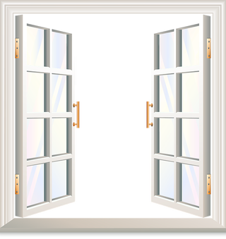 Illustration for article titled Looking for the appropriate Automobile Tint Professional? Have A Look At Those Amazing Strategies Intended for Good results!
